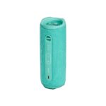 Corneta JBL Flip 6