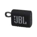 Corneta JBL GO 3