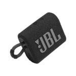 Corneta JBL GO 3