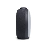 Corneta JBL Horizon 2 Hotel