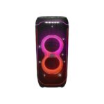 Corneta JBL PartyBox Ultimate