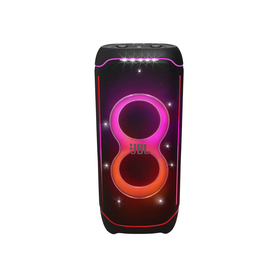 JBL PartyBox Ultimate (JBLPARTYBOXULTAM) Corneta JBL PartyBox Ultimate
