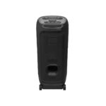 Corneta JBL PartyBox Ultimate