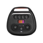 Corneta JBL PartyBox Ultimate