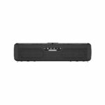 Barra de Sonido JBL RALLYBAR S - JBLPWSRALLYBARS