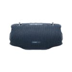 Corneta JBL Xtreme 4