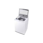 Lavadora Samsung 20KG - Automatica