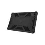 Tablet Maxwest Astro 10 - 10.1" / 3GB / 32GB