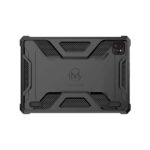 Tablet Maxwest Astro 10 - 10.1" / 3GB / 32GB