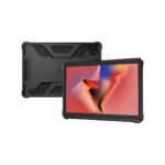 Tablet Maxwest Astro 10 - 10.1" / 3GB / 32GB
