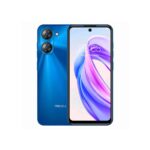 Teléfono Celular Meizu Mblu M416L