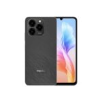 Teléfono Celular Meizu Note 21 M411H