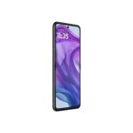 Motorola Razr 50 Ultra 5G 12GB 512GB, Blue Azul Medianoche
