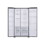 Nevera Samsung Bespoke Inverter - 23 Pies