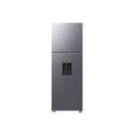 Nevera Samsung Top Mount - 10.6 pies