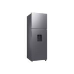 Nevera Samsung Top Mount - 10.6 pies