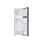 Nevera Samsung Top Mount - 10.6 pies