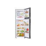 Nevera Samsung Top Mount - 10.6 pies