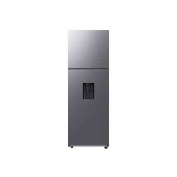 Nevera Samsung Top Mount - 10.6 pies