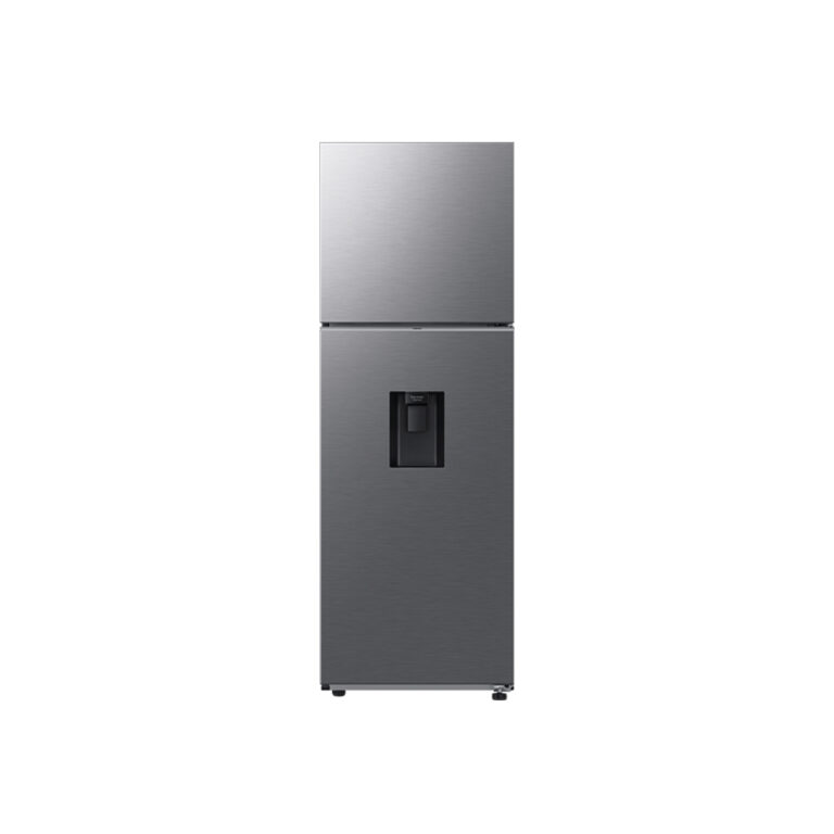 Nevera Samsung Top Mount - 10.6 pies