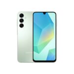 Teléfono Celular Samsung Galaxy A16 - 6.7"