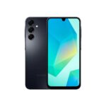 Teléfono Celular Samsung Galaxy A16 - 6.7"