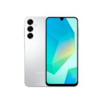 Teléfono Celular Samsung Galaxy A16 - 6.7"