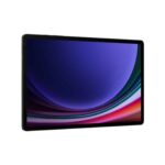 Tablet Samsung Galaxy Tab S9 - 11" / 12GB / 256GB