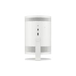 Proyector Samsung SP-LFF3CLAX - The Freestyle 2nd Gen with Gaming Hub