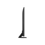 Televisor Samsung Q80C 98" QLED - 4K - Imagen 3