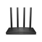 Router TP-Link Archer C80 - AC1900 / MU-MIMO