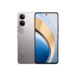 Teléfono Celular Vivo V40 SE - 6.67" / 8GB / 256GB