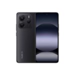 Teléfono Celular Xiaomi Redmi Note 14 5G - 6.6" / 8GB / 256GB
