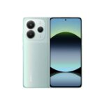 Teléfono Celular Xiaomi Redmi Note 14 5G - 6.6" / 8GB / 256GB