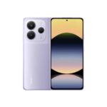 Teléfono Celular Xiaomi Redmi Note 14 5G - 6.6" / 8GB / 256GB