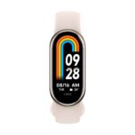 Reloj Inteligente Xiaomi Redmi Smart Band 8
