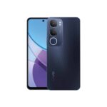 Teléfono Celular Vivo Y19S - 6.6" / 6GB / 256GB