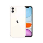 Apple Iphone 11 - 6.1"