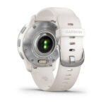 Reloj inteligente Garmin D2 Air X10 - Aviator Smartwatch