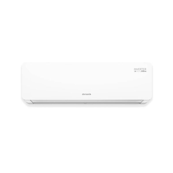 Aire Acondicionado Aiwa AWHACC12DI03P - 12K BTU
