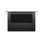 Apple MacBook Pro MX303LL/A - 14" / M4 Max / 32GB