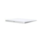 Apple Magic Trackpad MK2D3AM/A