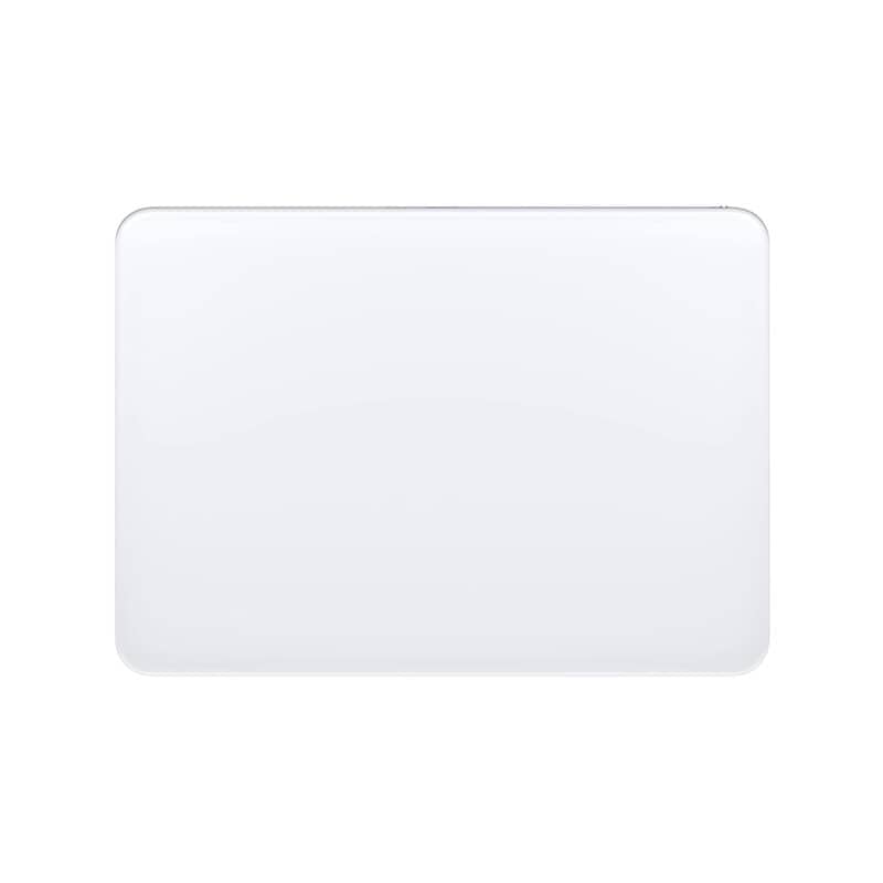 Apple Magic Trackpad MK2D3AM/A