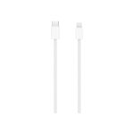 Apple Magic Trackpad MK2D3AM/A