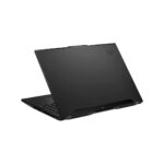 Laptop Asus TUF Dash F15 - Intel Core i7 / 16GN / 512GB SSD / GeForce RTX 3070 8GB