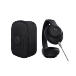 Audífonos Beats Studio Pro MQTP3LL/A