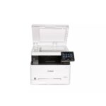 Impresora Canon imageCLASS MF653CDW