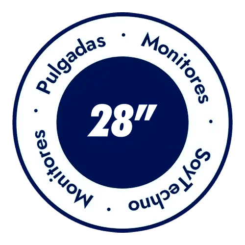 Categoría 28