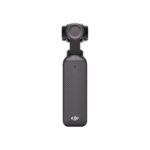 Cámara DJI Osmo Pocket 3 OP9923