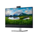 Monitor Dell C2722DE - 27" / QHD / 2560x1440 / 5ms